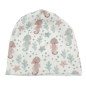 Preview: Beanie Under the Sea Seepferdchen